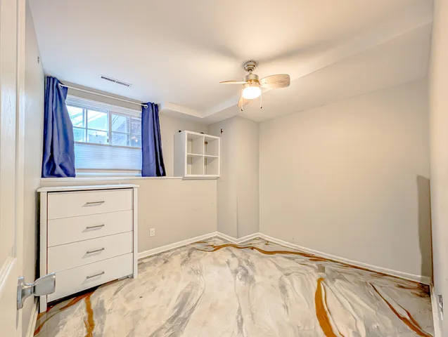 $2,937 | 8616 Hickory Avenue, Crystal Lake, IL 60014