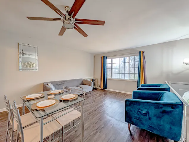 $2,937 | 8616 Hickory Avenue, Crystal Lake, IL 60014