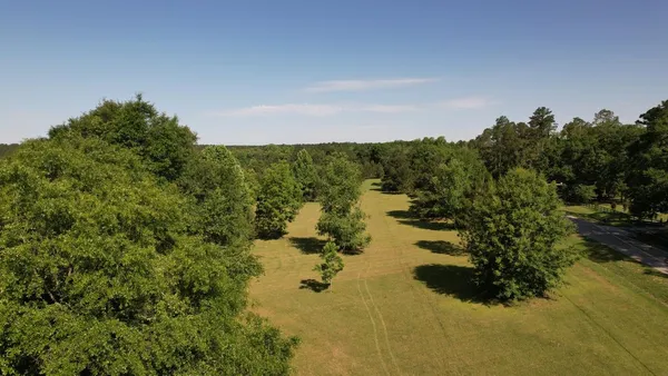 $169,000 | Solomon Dairy Road, Quincy, FL 32352