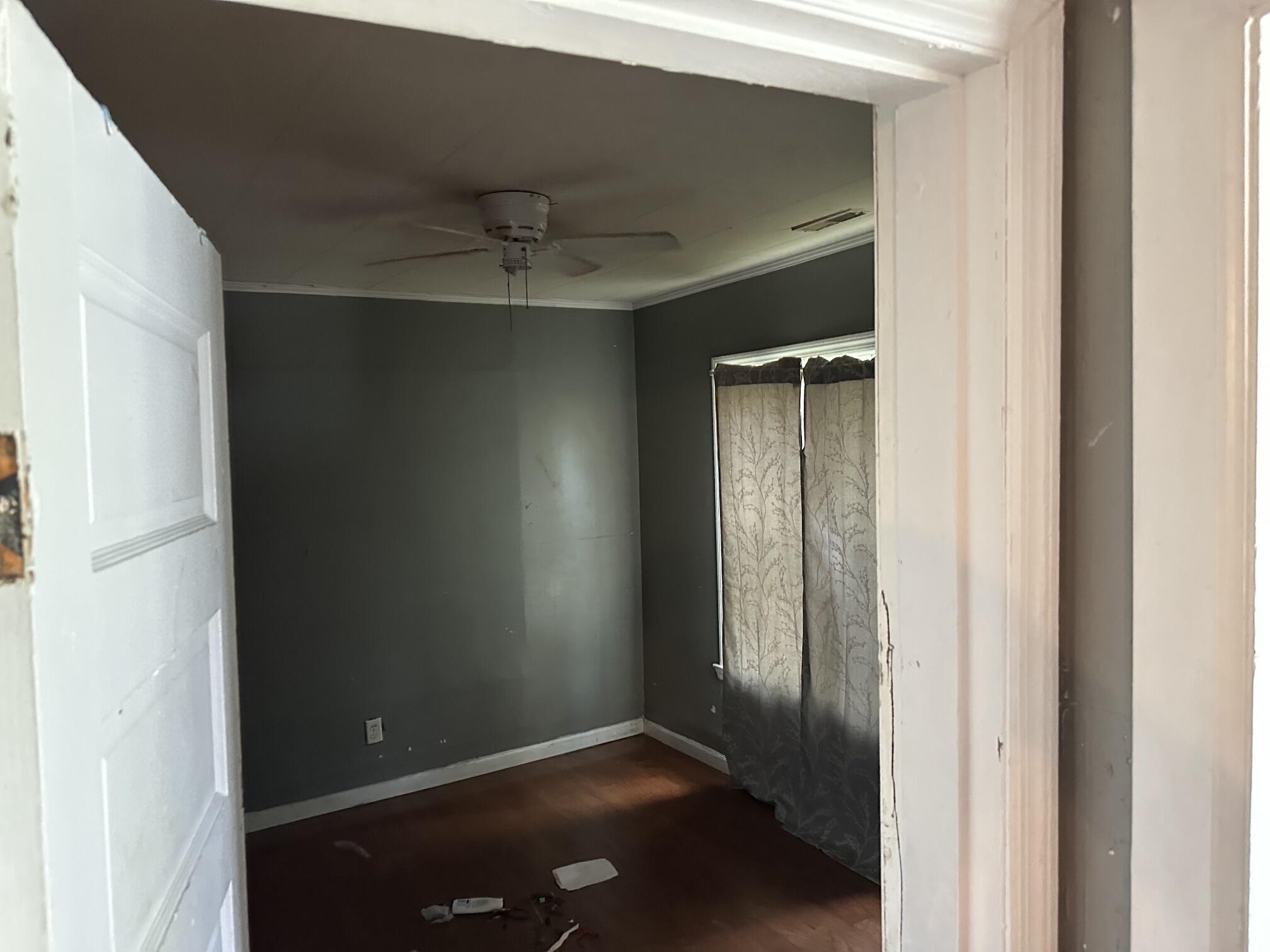 746 Graysville Road Chattanooga, TN 37421 - Photo 11 of 23 IMG_1357