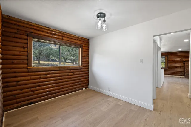 $452,000 | Undisclosed Address, Lake Isabella, CA 93240