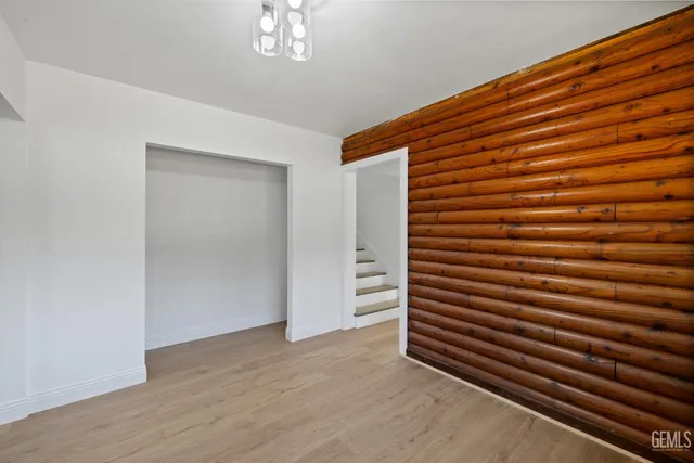 $452,000 | Undisclosed Address, Lake Isabella, CA 93240