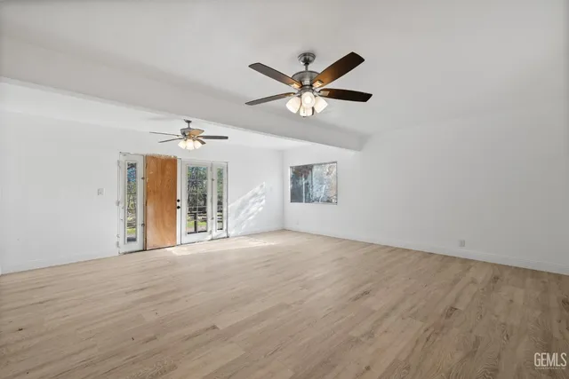 $452,000 | Undisclosed Address, Lake Isabella, CA 93240