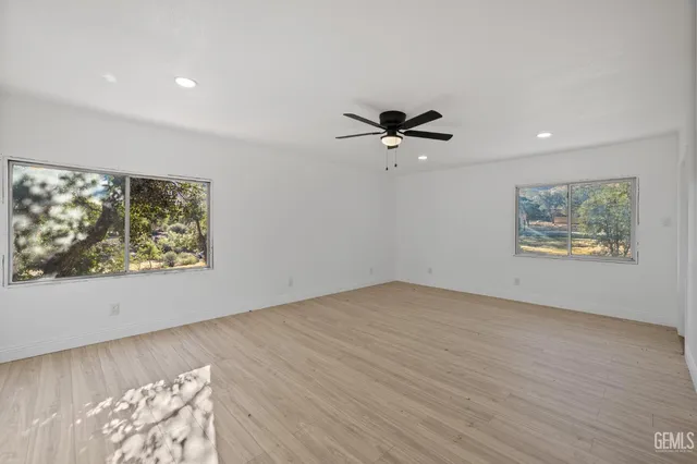 $452,000 | Undisclosed Address, Lake Isabella, CA 93240