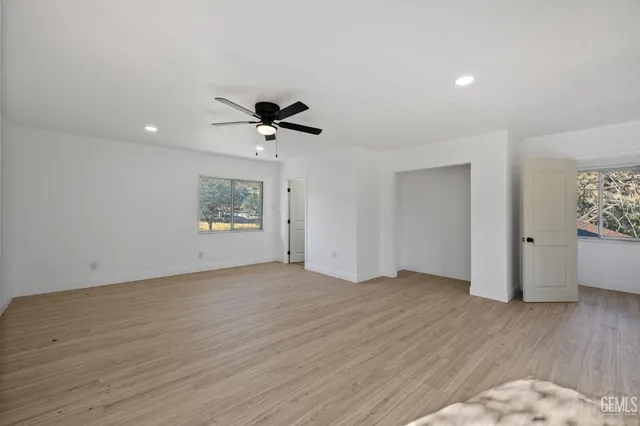 $452,000 | Undisclosed Address, Lake Isabella, CA 93240