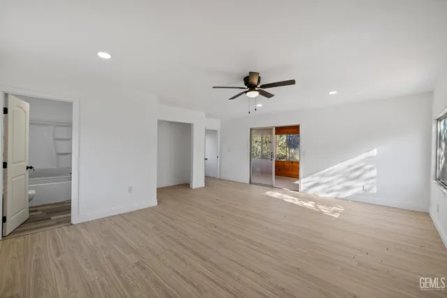 $452,000 | Undisclosed Address, Lake Isabella, CA 93240