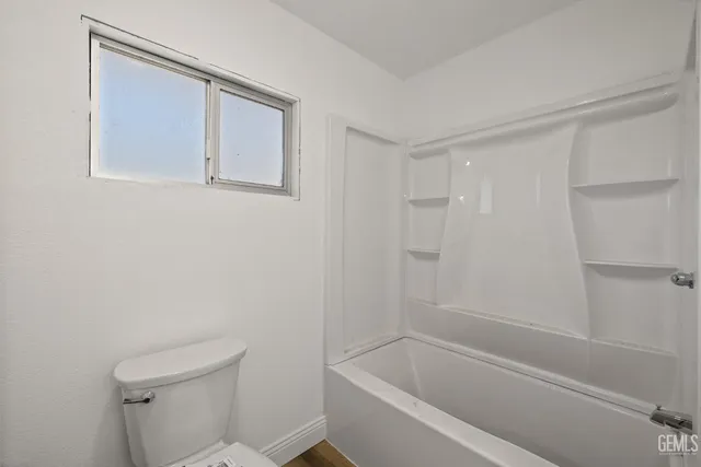 $452,000 | Undisclosed Address, Lake Isabella, CA 93240