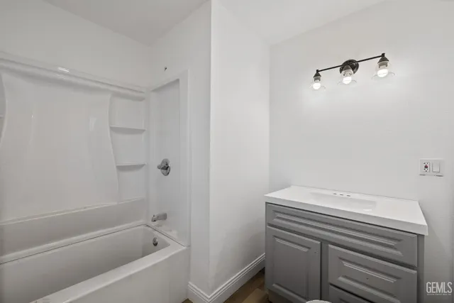 $452,000 | Undisclosed Address, Lake Isabella, CA 93240