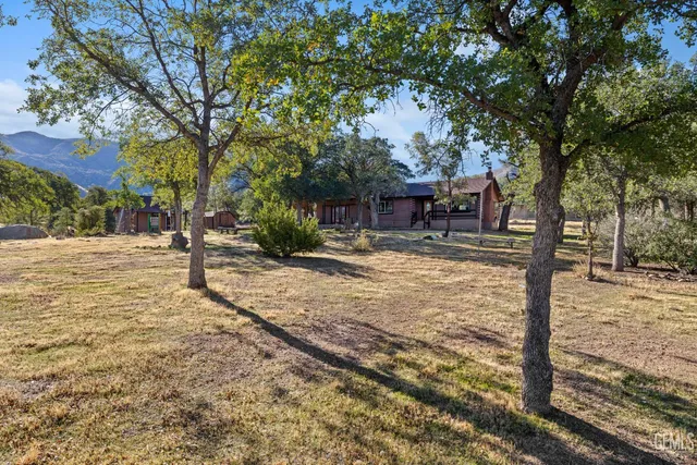 $452,000 | Undisclosed Address, Lake Isabella, CA 93240