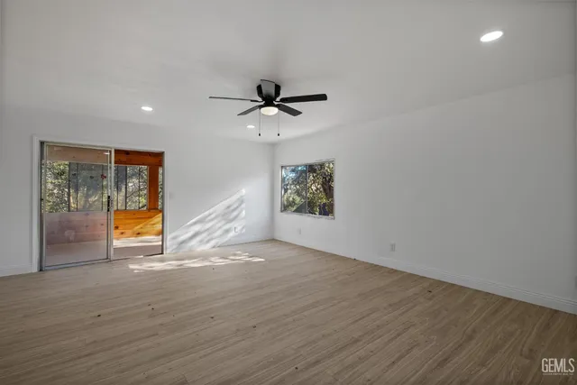 $452,000 | Undisclosed Address, Lake Isabella, CA 93240