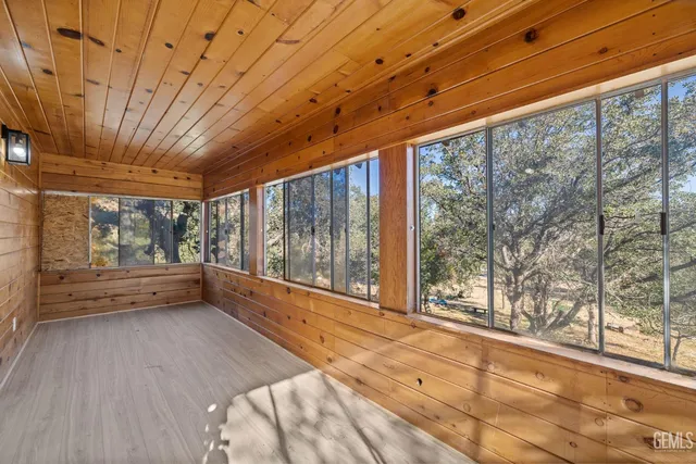 $452,000 | Undisclosed Address, Lake Isabella, CA 93240