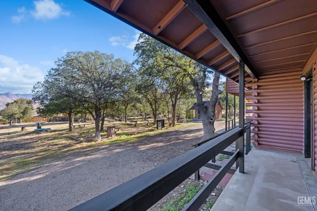 $452,000 | Undisclosed Address, Lake Isabella, CA 93240