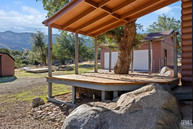 $452,000 | Undisclosed Address, Lake Isabella, CA 93240