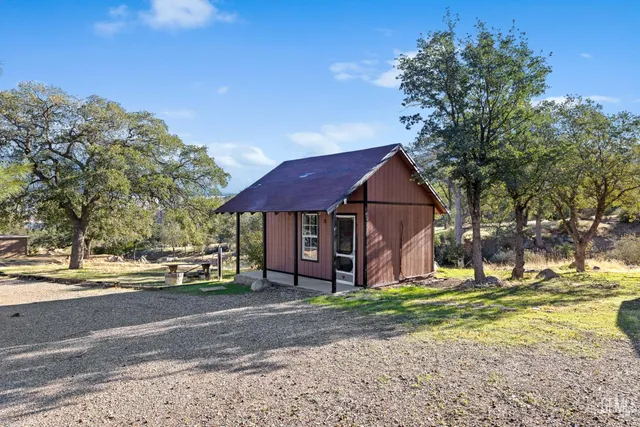 $452,000 | Undisclosed Address, Lake Isabella, CA 93240