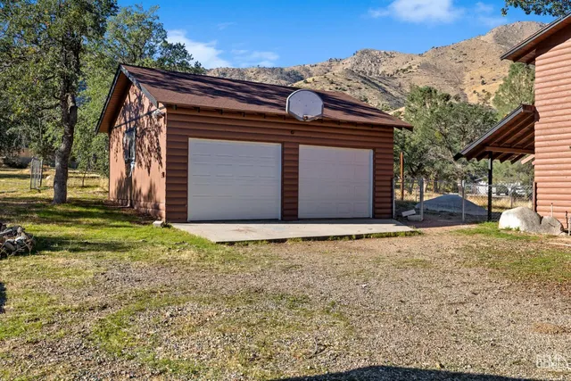 $452,000 | Undisclosed Address, Lake Isabella, CA 93240