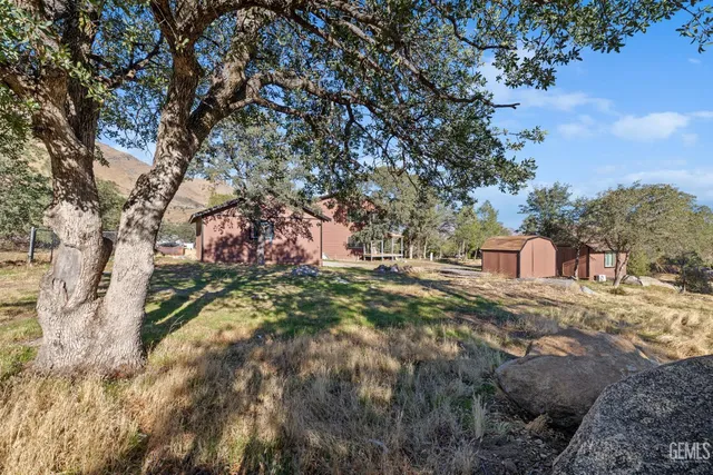 $452,000 | Undisclosed Address, Lake Isabella, CA 93240