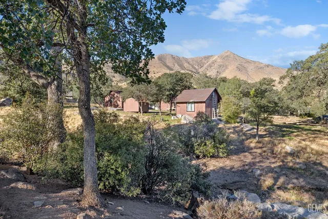 $452,000 | Undisclosed Address, Lake Isabella, CA 93240
