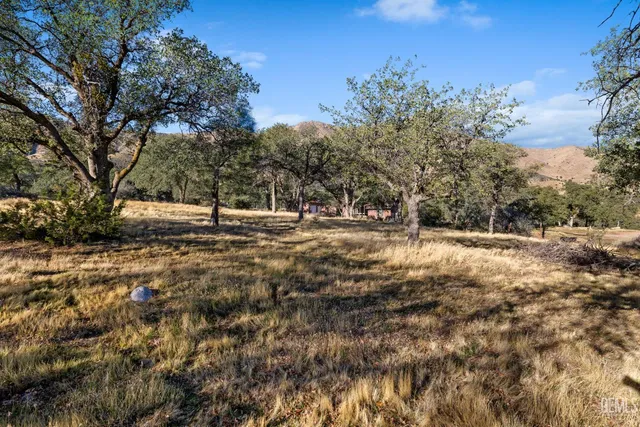 $452,000 | Undisclosed Address, Lake Isabella, CA 93240