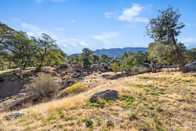$452,000 | Undisclosed Address, Lake Isabella, CA 93240