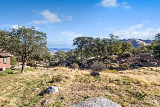 $452,000 | Undisclosed Address, Lake Isabella, CA 93240