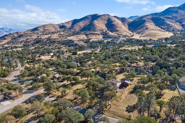 $452,000 | Undisclosed Address, Lake Isabella, CA 93240