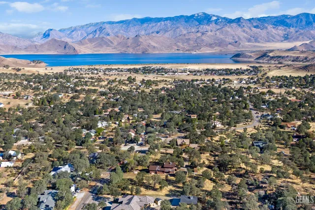 $452,000 | Undisclosed Address, Lake Isabella, CA 93240