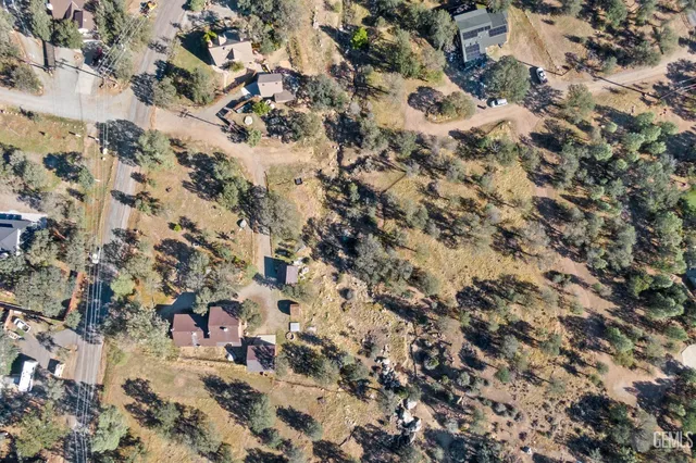 $452,000 | Undisclosed Address, Lake Isabella, CA 93240