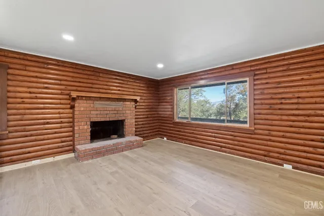 $452,000 | Undisclosed Address, Lake Isabella, CA 93240