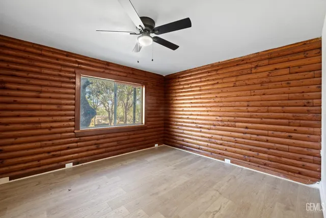 $452,000 | Undisclosed Address, Lake Isabella, CA 93240