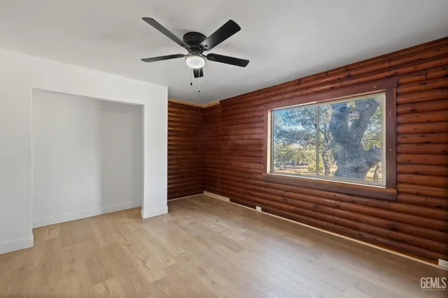 $452,000 | Undisclosed Address, Lake Isabella, CA 93240