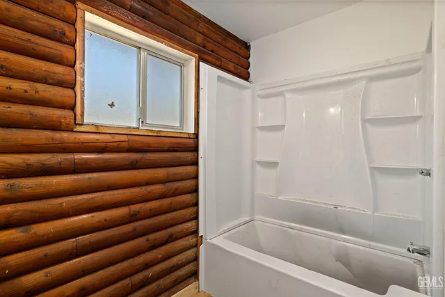 $452,000 | Undisclosed Address, Lake Isabella, CA 93240