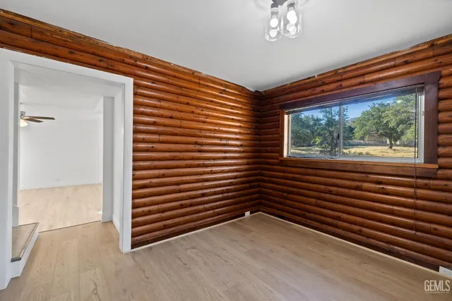 $452,000 | Undisclosed Address, Lake Isabella, CA 93240