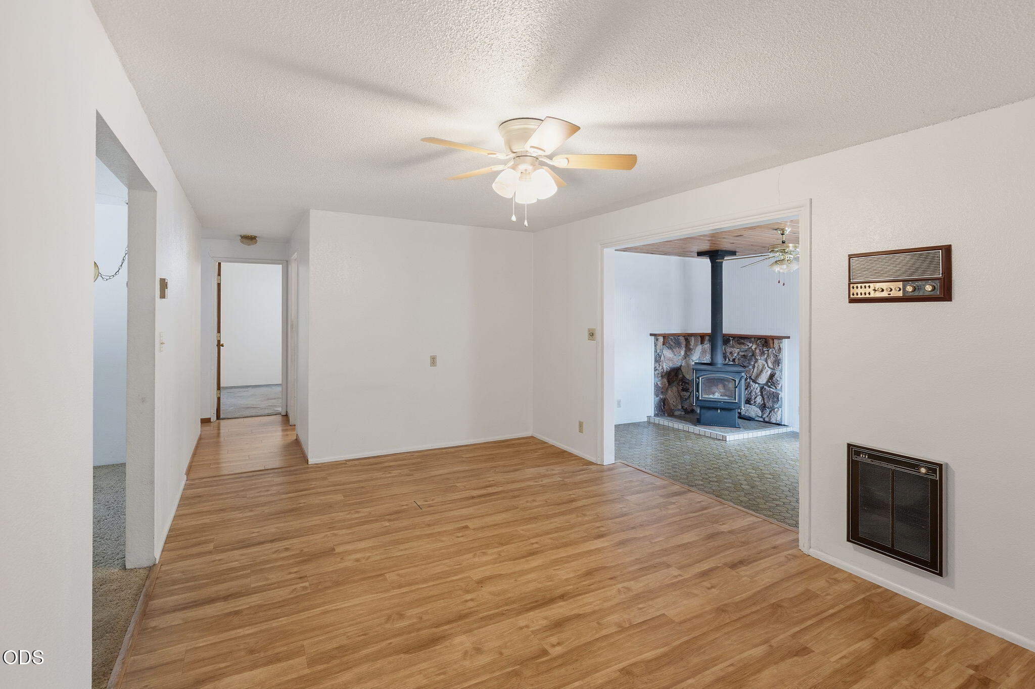 203 South Rose Street Phoenix, OR 97535 - Photo 12 of 43 Gallery Image 12