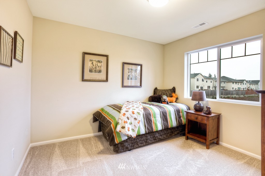 16305 Southeast 139th Place, Unit LOT22 Renton, WA 98059 - Photo 14 of 18 Gallery Image 14