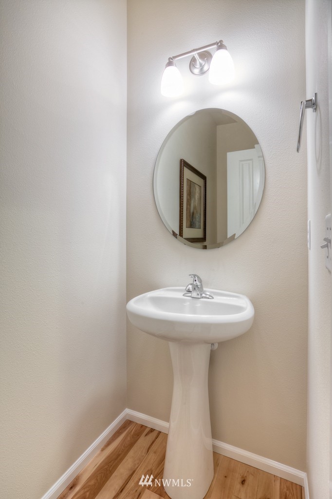 16305 Southeast 139th Place, Unit LOT22 Renton, WA 98059 - Photo 3 of 18 Gallery Image 3
