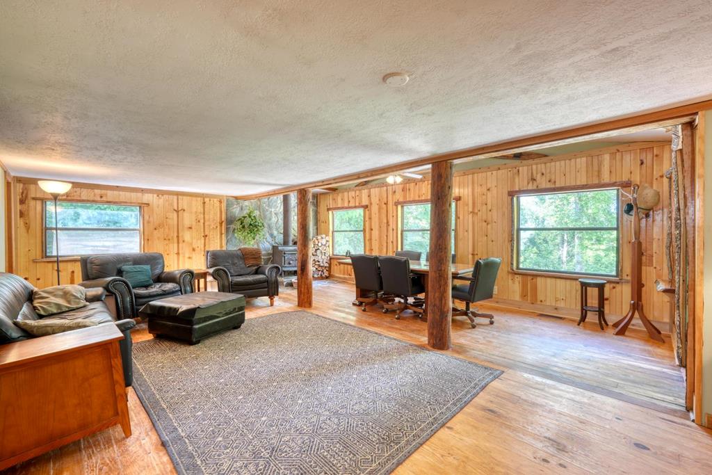 521 Sunnyside Road Hiawassee, GA 30546 - Photo 9 of 45