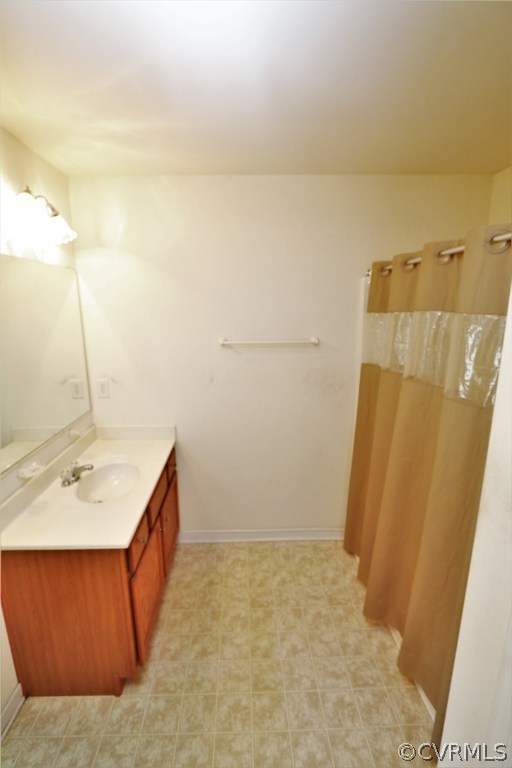 5752 Swanson Road Richmond, VA 23224 - Photo 17 of 26 Gallery Image 17
