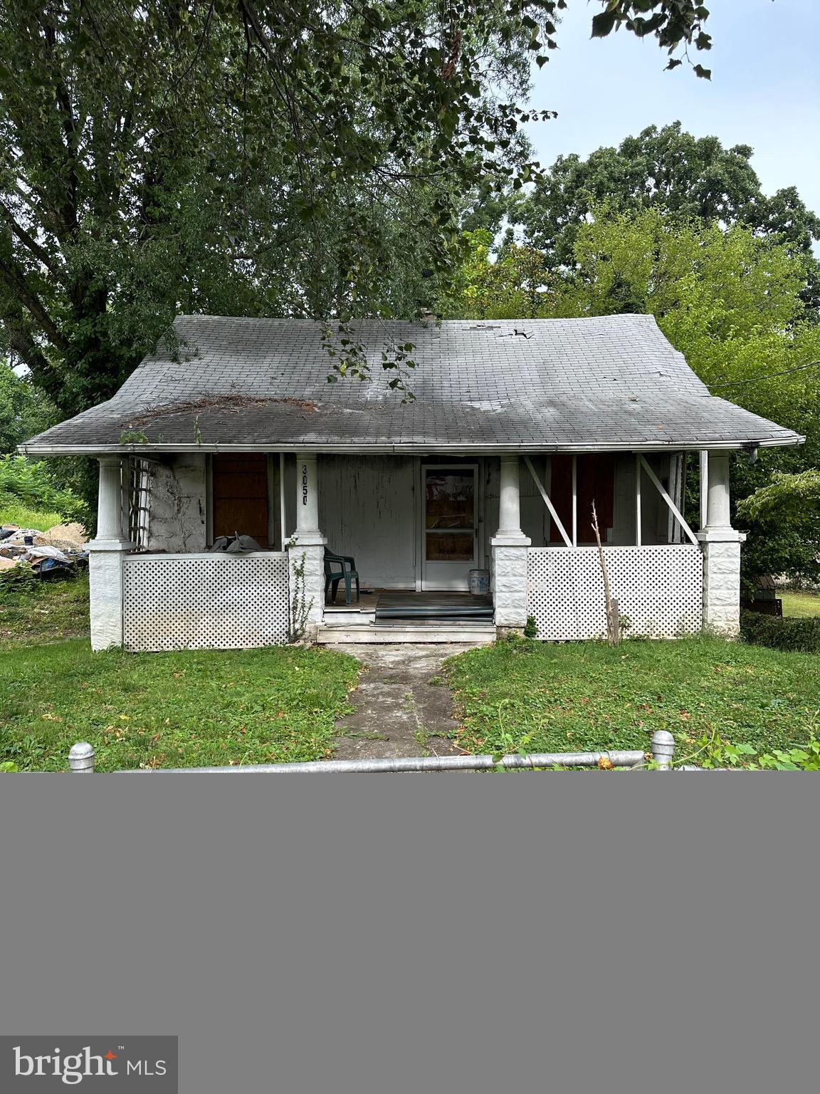 3050 Clinton Street Northeast Washington, DC 20018 - Photo 2 of 12