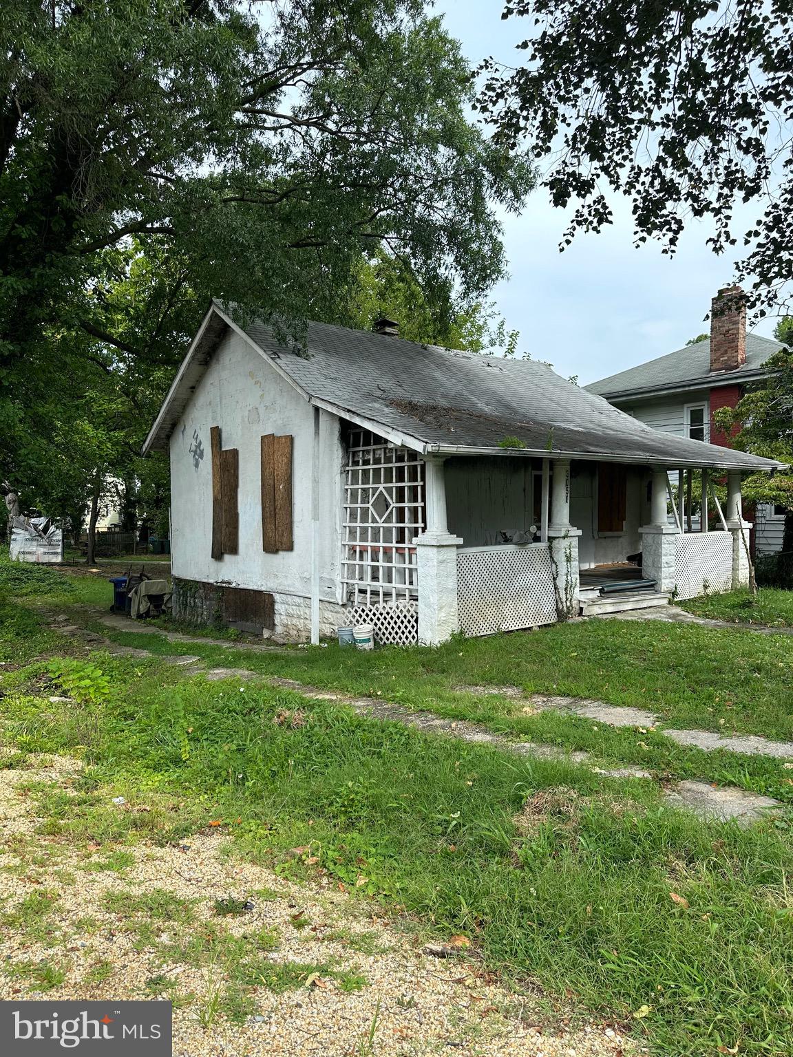 3050 Clinton Street Northeast Washington, DC 20018 - Photo 5 of 12