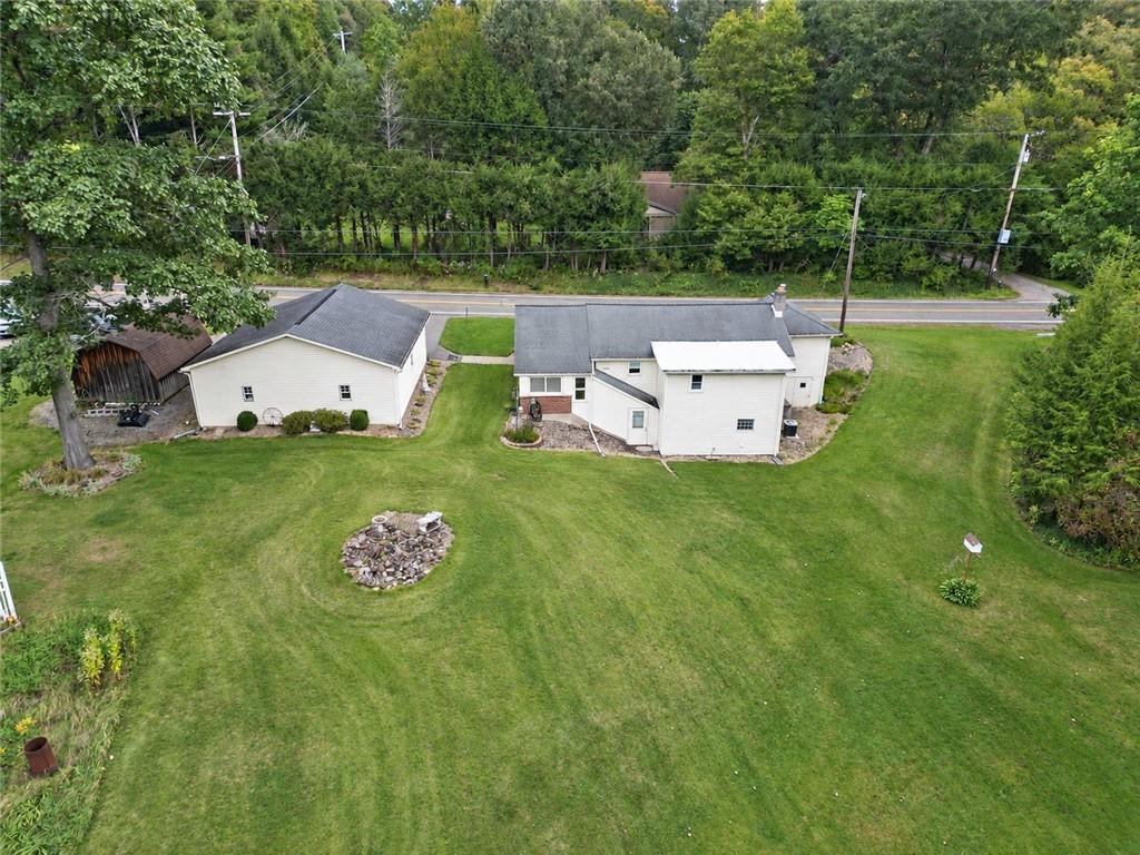406 Herman Road Butler, PA 16002 - Photo 33 of 49 Gallery Image 33