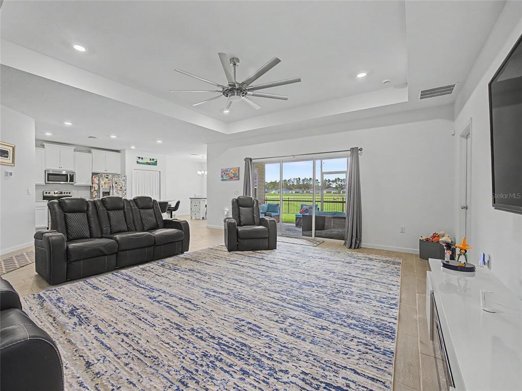 7672 Southwest 74th Loop Ocala, FL 34474 - Photo 10 of 37