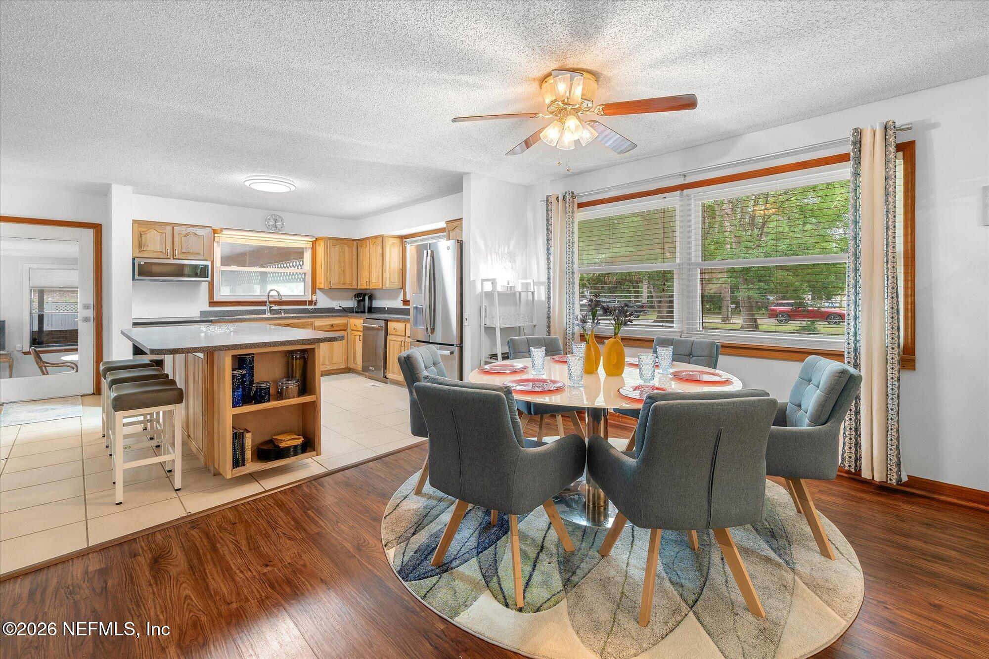 500 Walnut Street Welaka, FL 32193 - Photo 8 of 51 15-500 Walnut St-14