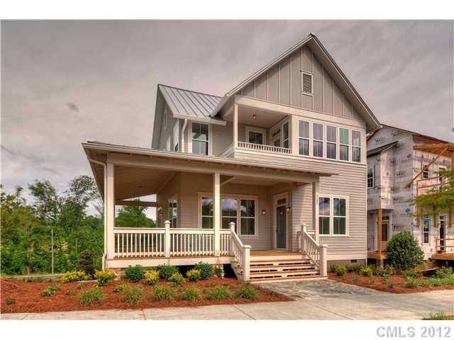 782 Herrons Ferry Road Rock Hill, SC 29730 - Photo 1 of 1 Gallery Image 1