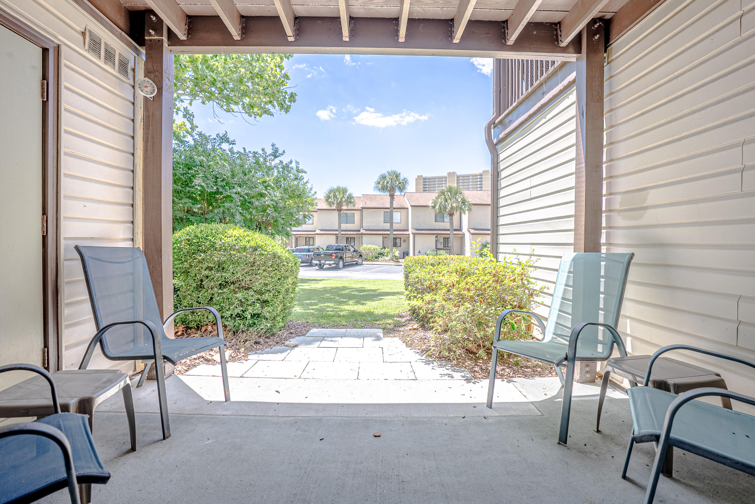 17620 Front Beach Road, Unit N5 Panama City Beach, FL 32413 - Photo 23 of 53 A-20