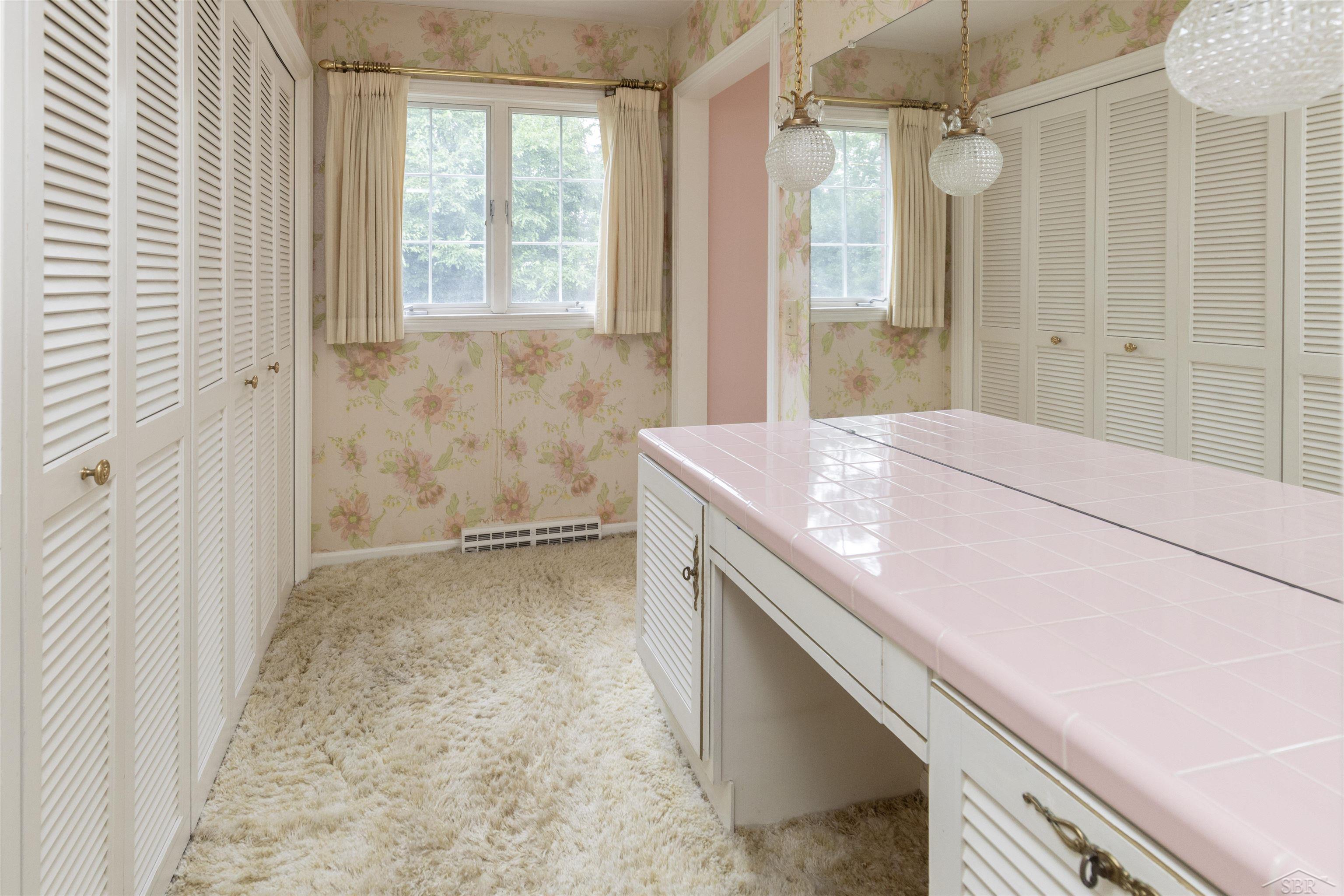 1019 Hemmeter Road Saginaw, MI 48638 - Photo 23 of 48