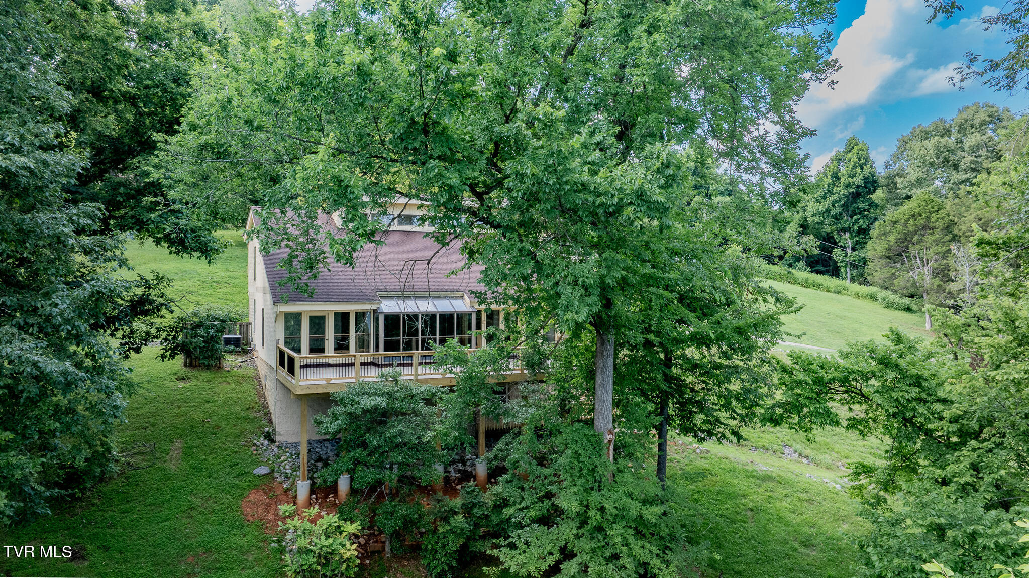 562 Gammon Road Kingsport, TN 37663 - Photo 61 of 65 dji_fly_20260626_171858_0526_17825090102