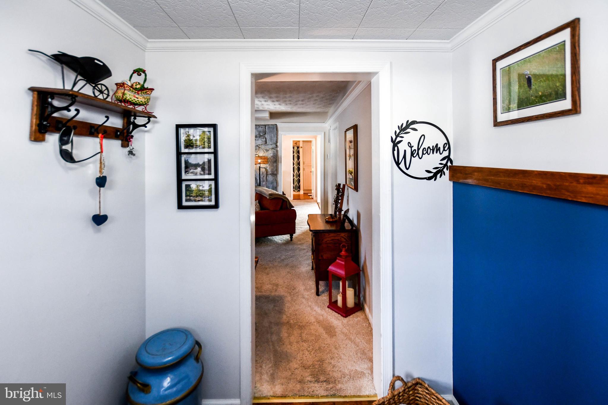 823 Selby Boulevard Edgewater, MD 21037 - Photo 5 of 40