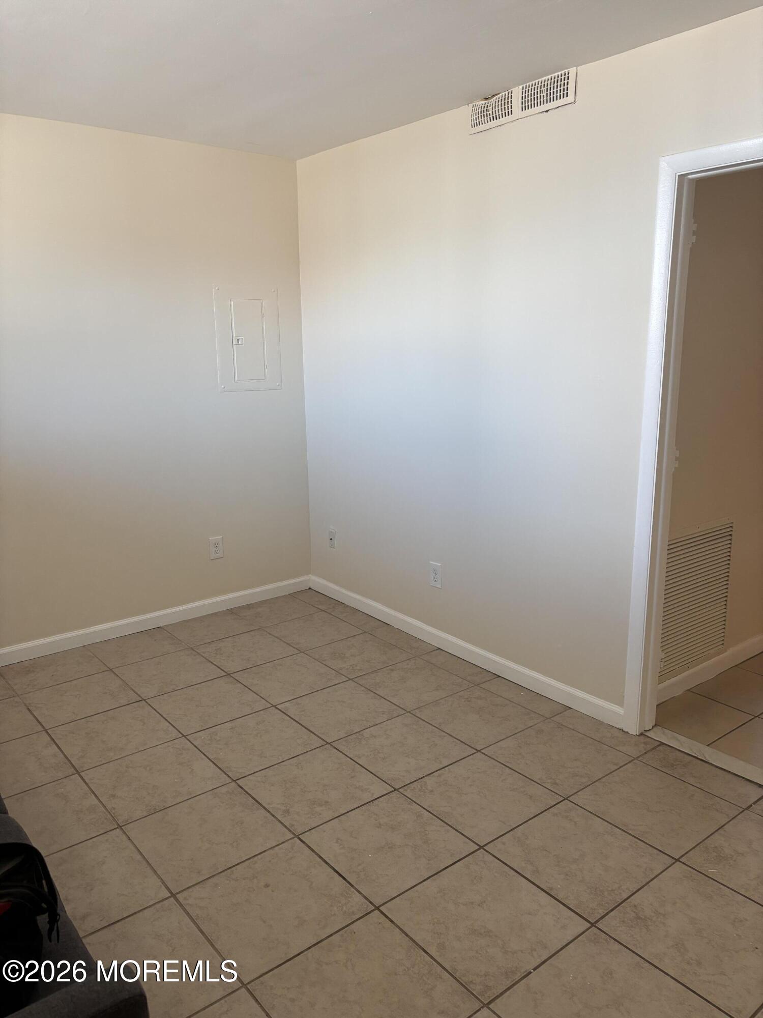 30 Main Street, Unit 2 Keyport, NJ 07735 - Photo 4 of 4 IMG_2252