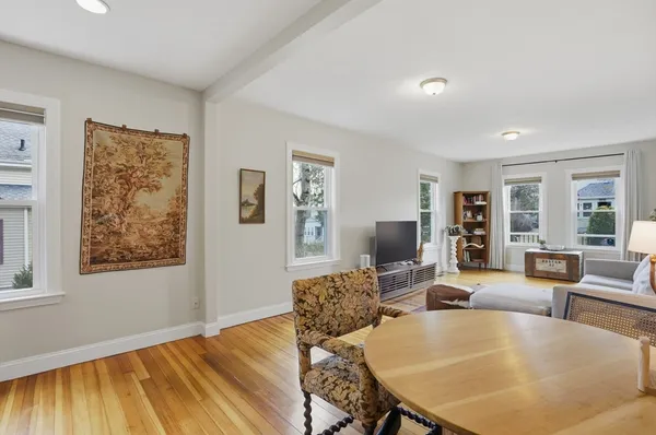 $465,000 | 22 Greenhood Street, Unit 22, Dedham, MA 02026