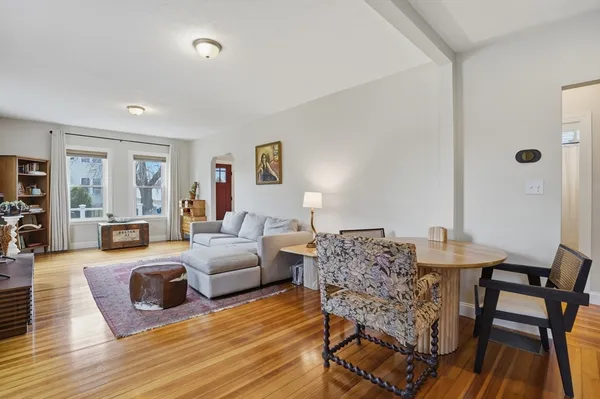 $465,000 | 22 Greenhood Street, Unit 22, Dedham, MA 02026